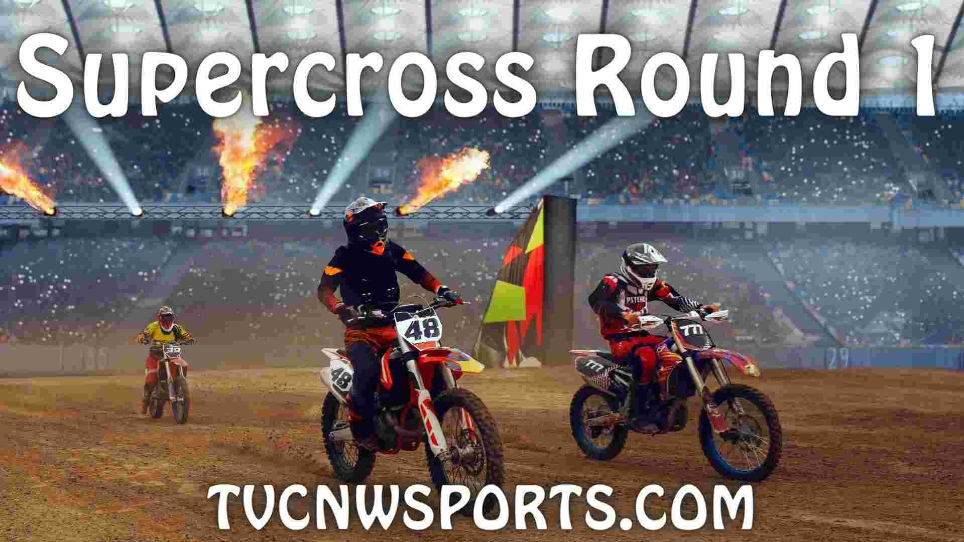 supercross-round-1-anaheim