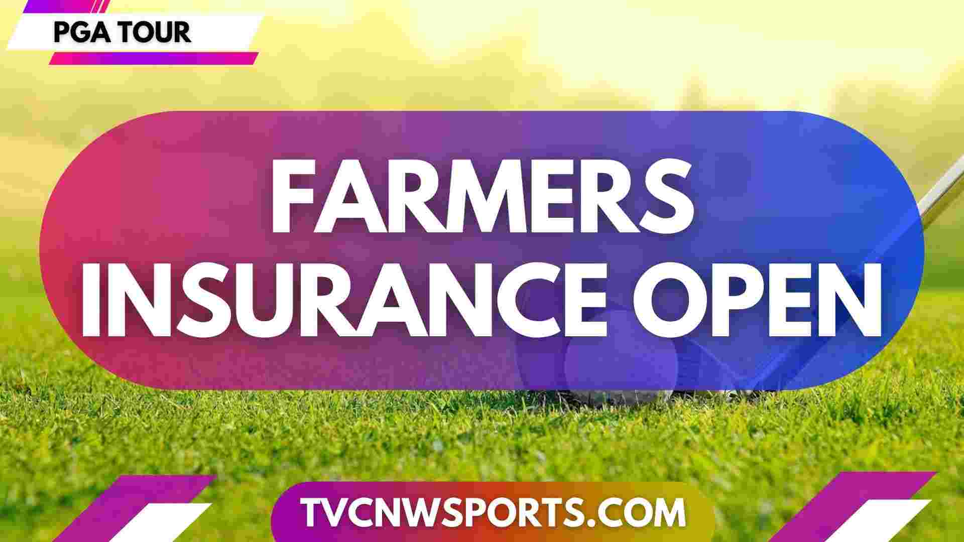 farmers-insurance-open-pga-golf