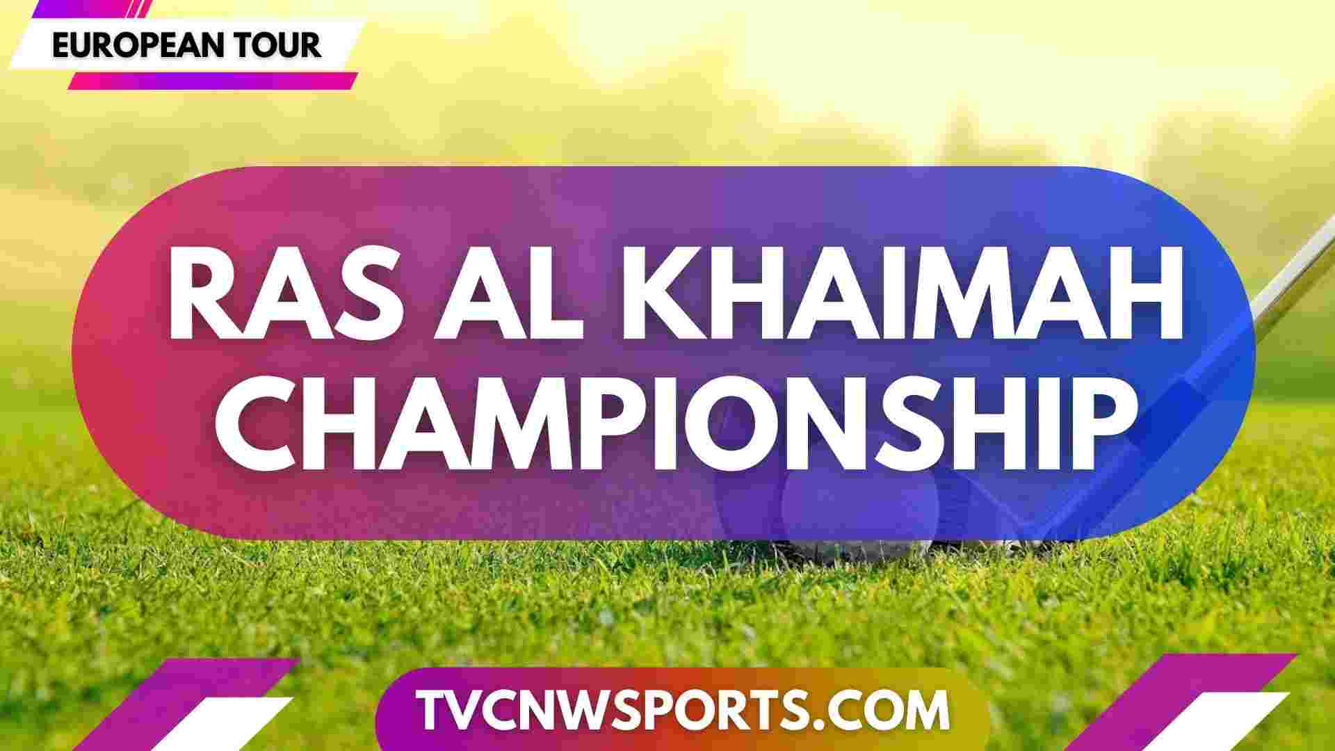 ras-al-khaimah-championship-golf-european-tour