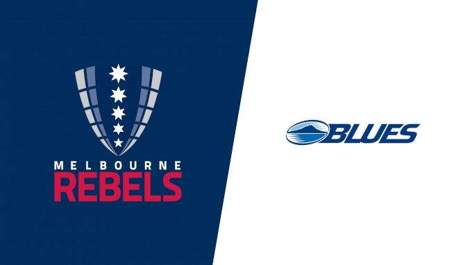 Rebels vs Blues Super Rugby Live Stream 2024 & Match Replay slider